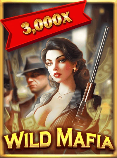 m3mm